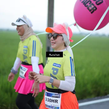 Runner Photo 5748869