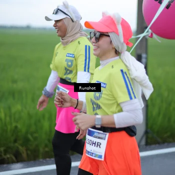 Runner Photo 5748872