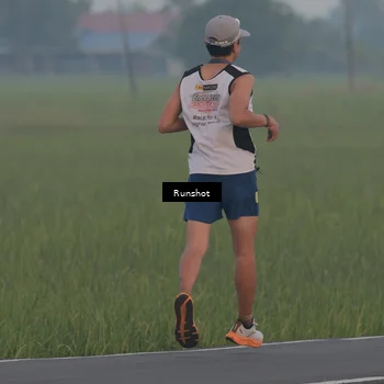 Runner Photo 5748874