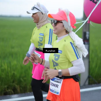 Runner Photo 5748875