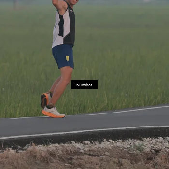 Runner Photo 5748876