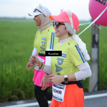 Runner Photo 5748877