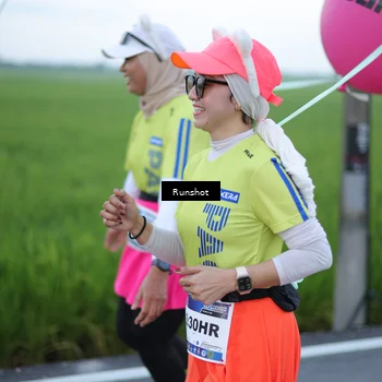 Runner Photo 5748879