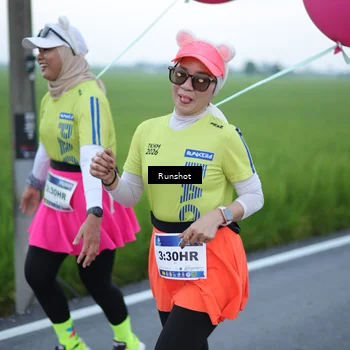 Runner Photo 5748881