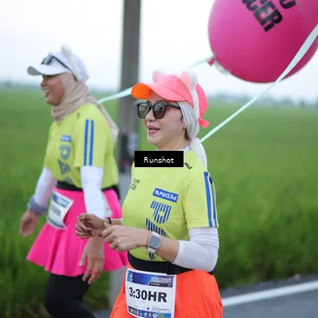 Runner Photo 5748882