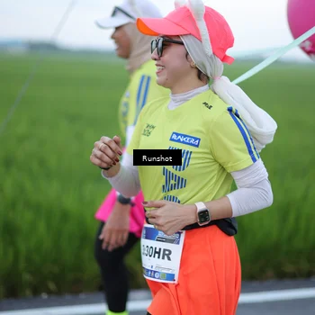 Runner Photo 5748883