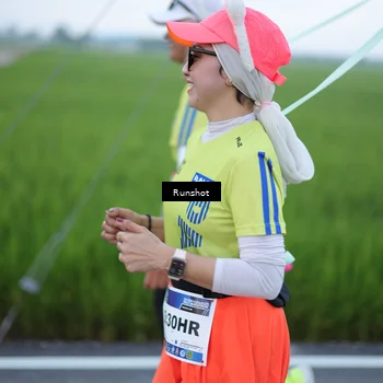 Runner Photo 5748884