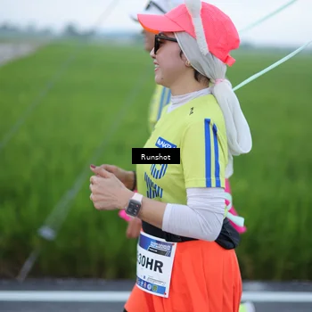 Runner Photo 5748885