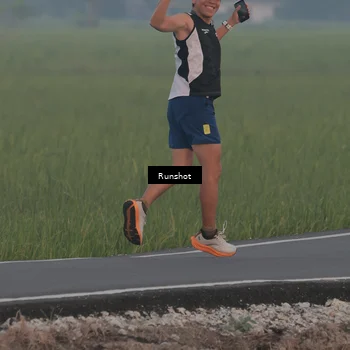 Runner Photo 5748886