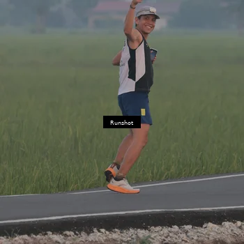 Runner Photo 5748887