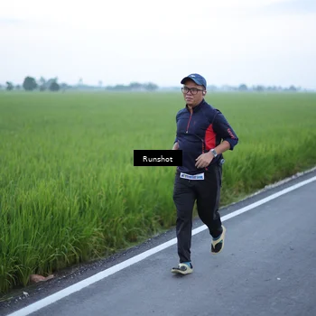 Runner Photo 5748888