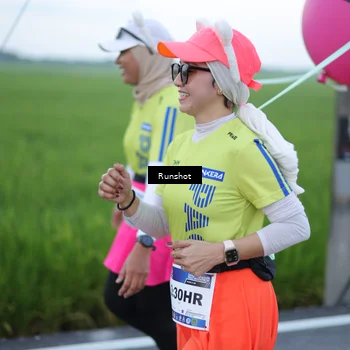 Runner Photo 5748889