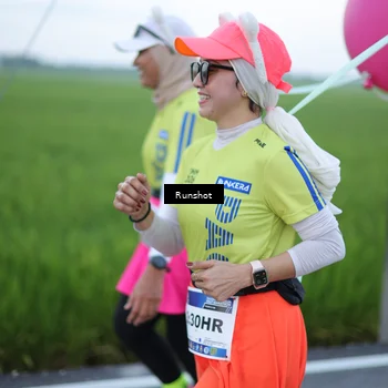 Runner Photo 5748890