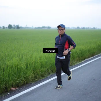 Runner Photo 5748891