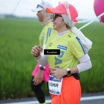 Runner Photo 5748893