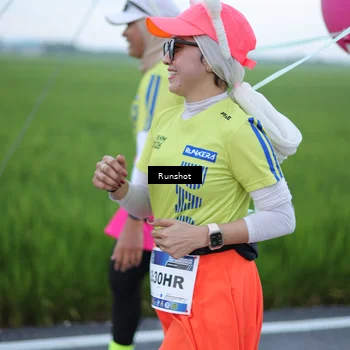 Runner Photo 5748894