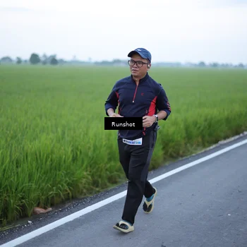Runner Photo 5748895