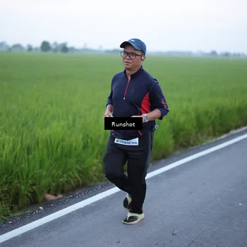Runner Photo 5748896