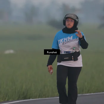 Runner Photo 5748898