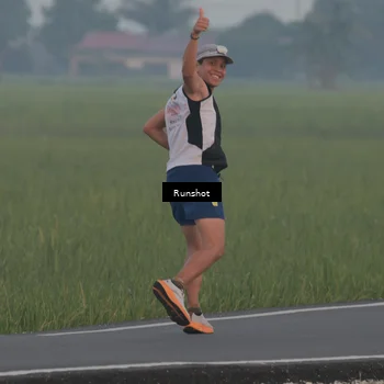 Runner Photo 5748899