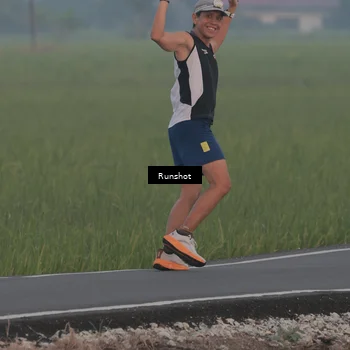 Runner Photo 5748900