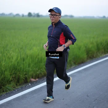 Runner Photo 5748901