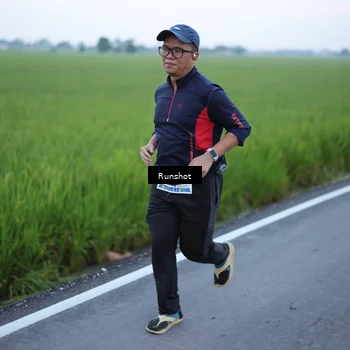 Runner Photo 5748904