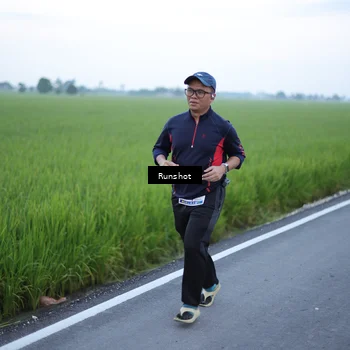Runner Photo 5748907
