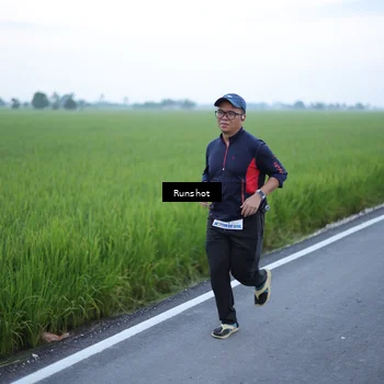 Runner Photo 5748908