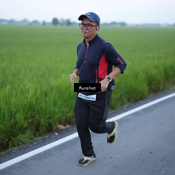 Runner Photo 5748909