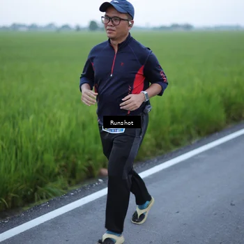 Runner Photo 5748911