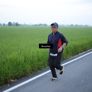 Runner Photo 5748912