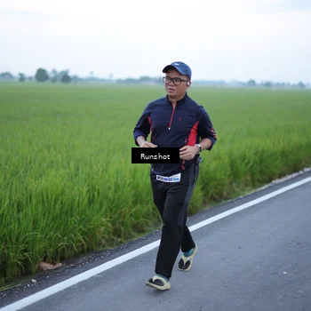 Runner Photo 5748914