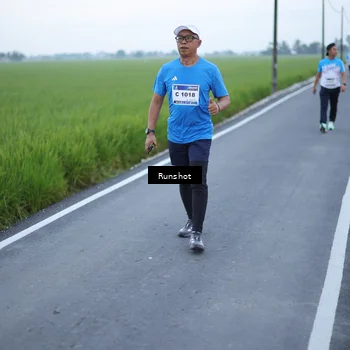 Runner Photo 5748915