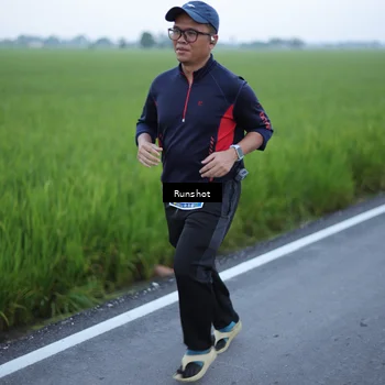 Runner Photo 5748917