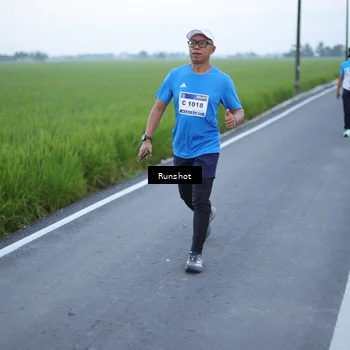 Runner Photo 5748918