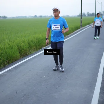 Runner Photo 5748922
