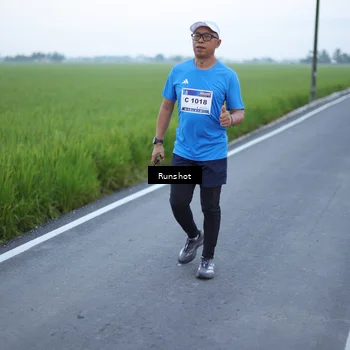 Runner Photo 5748929