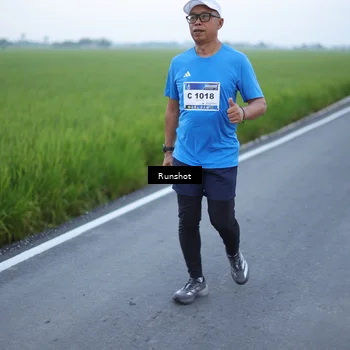Runner Photo 5748933