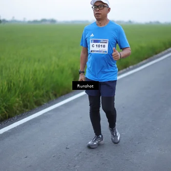 Runner Photo 5748937