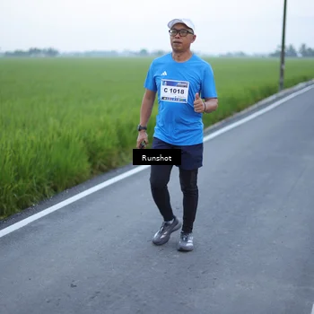Runner Photo 5748939