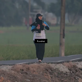 Runner Photo 5748940