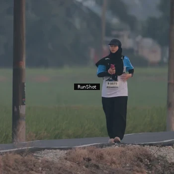Runner Photo 5748944