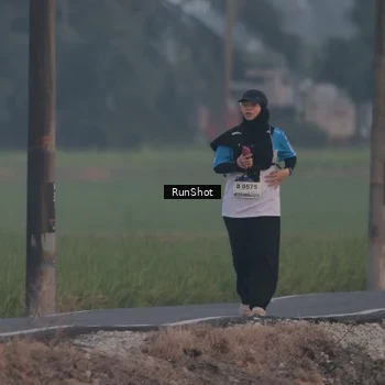 Runner Photo 5748945