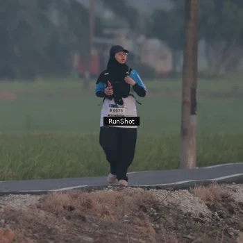 Runner Photo 5748946