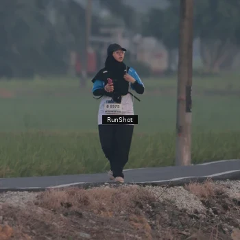 Runner Photo 5748947