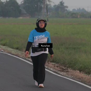 Runner Photo 5748953