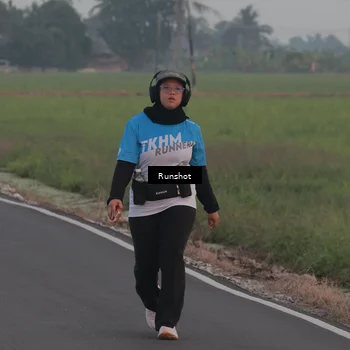 Runner Photo 5748958