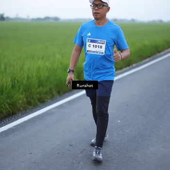 Runner Photo 5748960