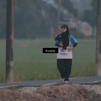 Runner Photo 5748970